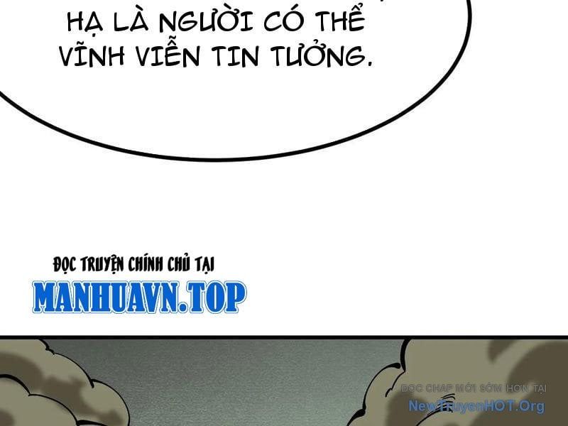 đọc truyện Không Cẩn Thận, Lưu Danh Muôn Thủa Chương 153 ảnh 22 tại Truyện Dạ Ký