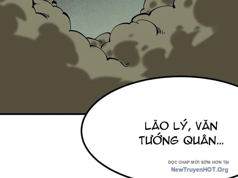 đọc truyện Không Cẩn Thận, Lưu Danh Muôn Thủa Chương 153 ảnh 23 tại Truyện Dạ Ký