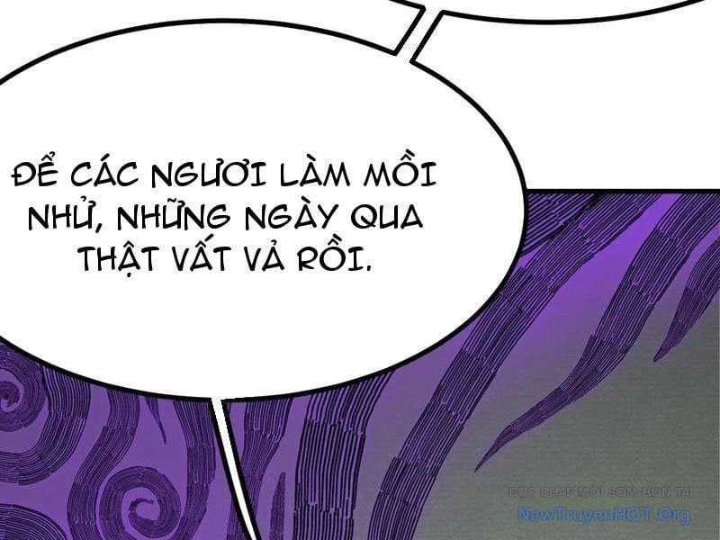 đọc truyện Không Cẩn Thận, Lưu Danh Muôn Thủa Chương 153 ảnh 24 tại Truyện Dạ Ký