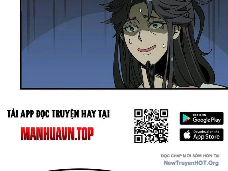 đọc truyện Không Cẩn Thận, Lưu Danh Muôn Thủa Chương 153 ảnh 29 tại Truyện Dạ Ký