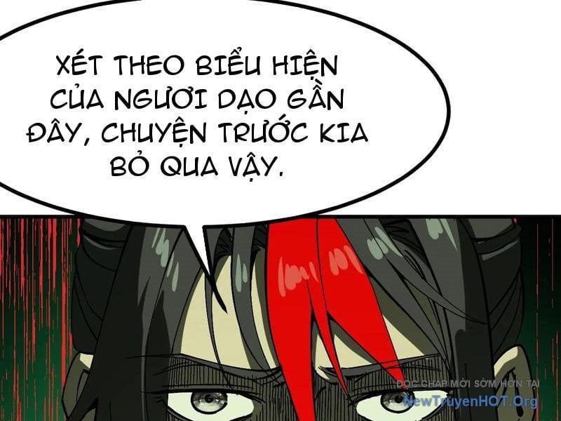 đọc truyện Không Cẩn Thận, Lưu Danh Muôn Thủa Chương 153 ảnh 30 tại Truyện Dạ Ký