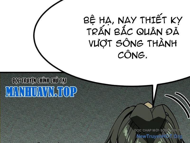 đọc truyện Không Cẩn Thận, Lưu Danh Muôn Thủa Chương 153 ảnh 34 tại Truyện Dạ Ký