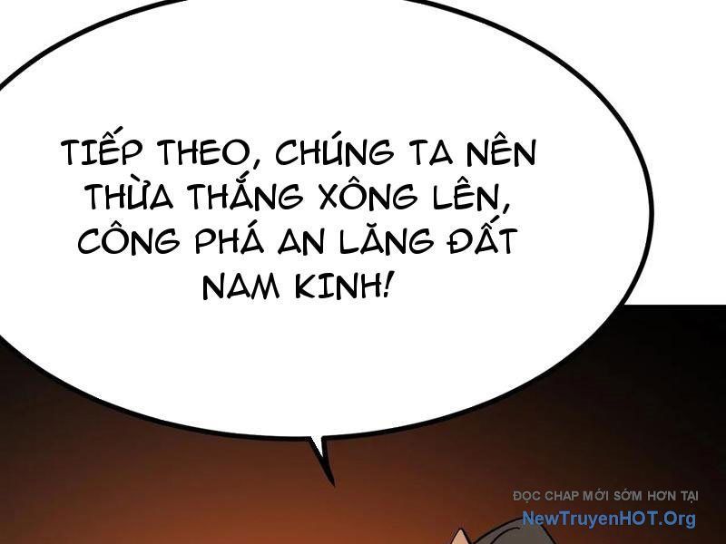 đọc truyện Không Cẩn Thận, Lưu Danh Muôn Thủa Chương 153 ảnh 36 tại Truyện Dạ Ký