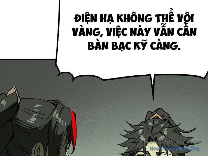 đọc truyện Không Cẩn Thận, Lưu Danh Muôn Thủa Chương 153 ảnh 39 tại Truyện Dạ Ký