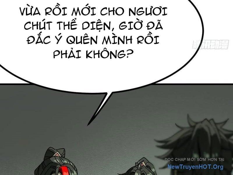 đọc truyện Không Cẩn Thận, Lưu Danh Muôn Thủa Chương 153 ảnh 41 tại Truyện Dạ Ký