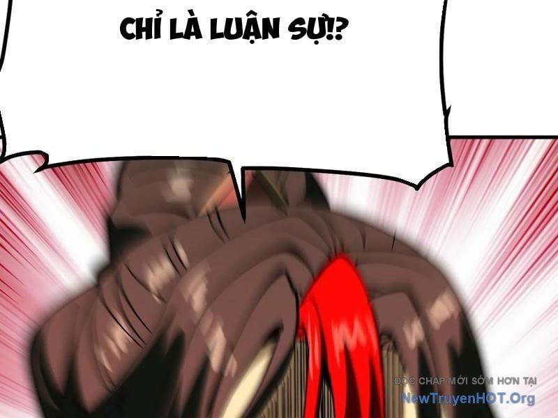 đọc truyện Không Cẩn Thận, Lưu Danh Muôn Thủa Chương 153 ảnh 46 tại Truyện Dạ Ký