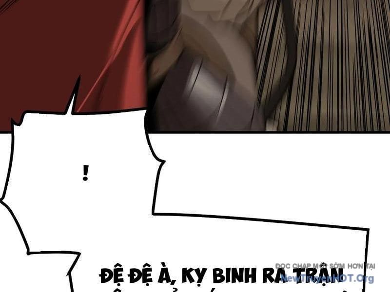 đọc truyện Không Cẩn Thận, Lưu Danh Muôn Thủa Chương 153 ảnh 6 tại Truyện Dạ Ký