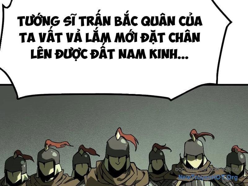 đọc truyện Không Cẩn Thận, Lưu Danh Muôn Thủa Chương 153 ảnh 55 tại Truyện Dạ Ký