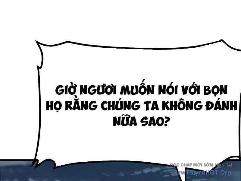 đọc truyện Không Cẩn Thận, Lưu Danh Muôn Thủa Chương 153 ảnh 57 tại Truyện Dạ Ký