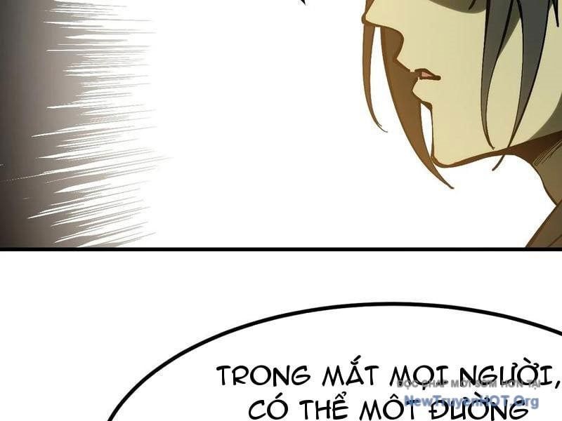 đọc truyện Không Cẩn Thận, Lưu Danh Muôn Thủa Chương 153 ảnh 61 tại Truyện Dạ Ký