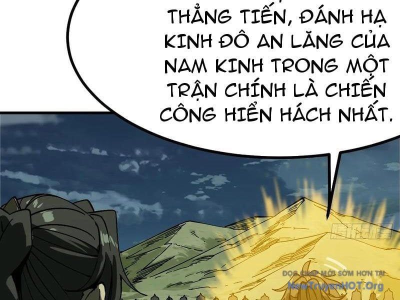 đọc truyện Không Cẩn Thận, Lưu Danh Muôn Thủa Chương 153 ảnh 62 tại Truyện Dạ Ký