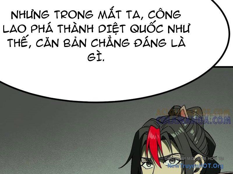 đọc truyện Không Cẩn Thận, Lưu Danh Muôn Thủa Chương 153 ảnh 64 tại Truyện Dạ Ký