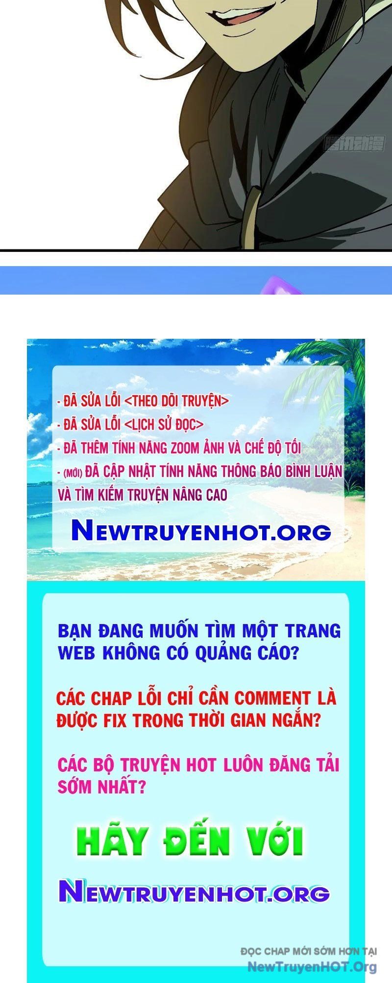 đọc truyện Không Cẩn Thận, Lưu Danh Muôn Thủa Chương 153 ảnh 68 tại Truyện Dạ Ký