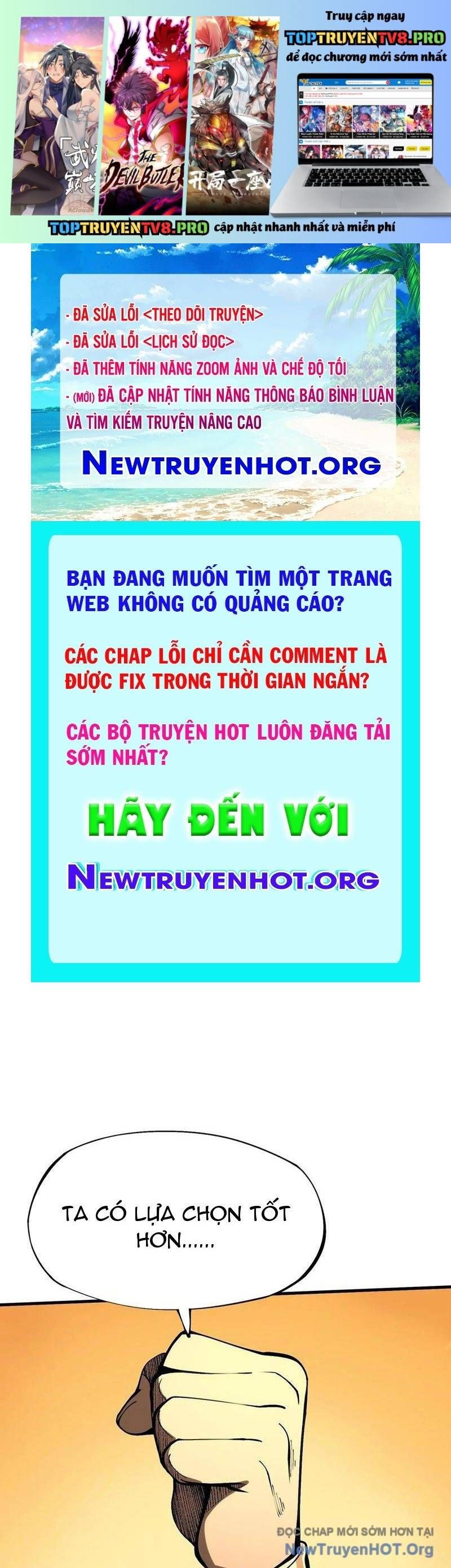 đọc truyện Không Cẩn Thận, Lưu Danh Muôn Thủa Chương 154 ảnh 2 tại Giả Dược