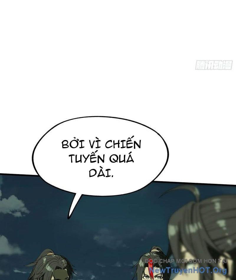 đọc truyện Không Cẩn Thận, Lưu Danh Muôn Thủa Chương 154 ảnh 19 tại Giả Dược