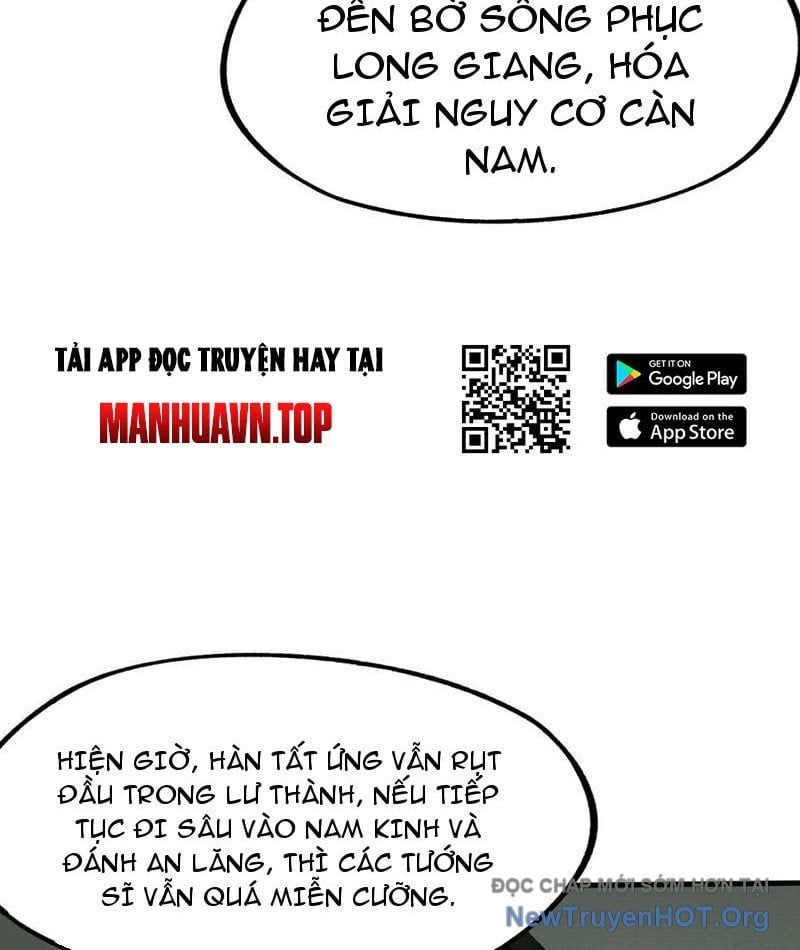 đọc truyện Không Cẩn Thận, Lưu Danh Muôn Thủa Chương 154 ảnh 23 tại Giả Dược