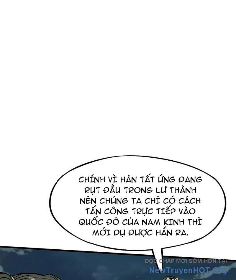 đọc truyện Không Cẩn Thận, Lưu Danh Muôn Thủa Chương 154 ảnh 25 tại Giả Dược