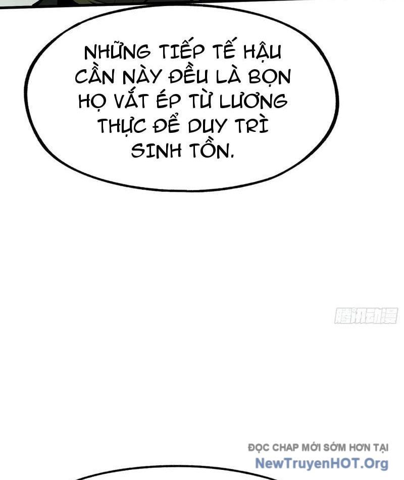 đọc truyện Không Cẩn Thận, Lưu Danh Muôn Thủa Chương 154 ảnh 38 tại Giả Dược