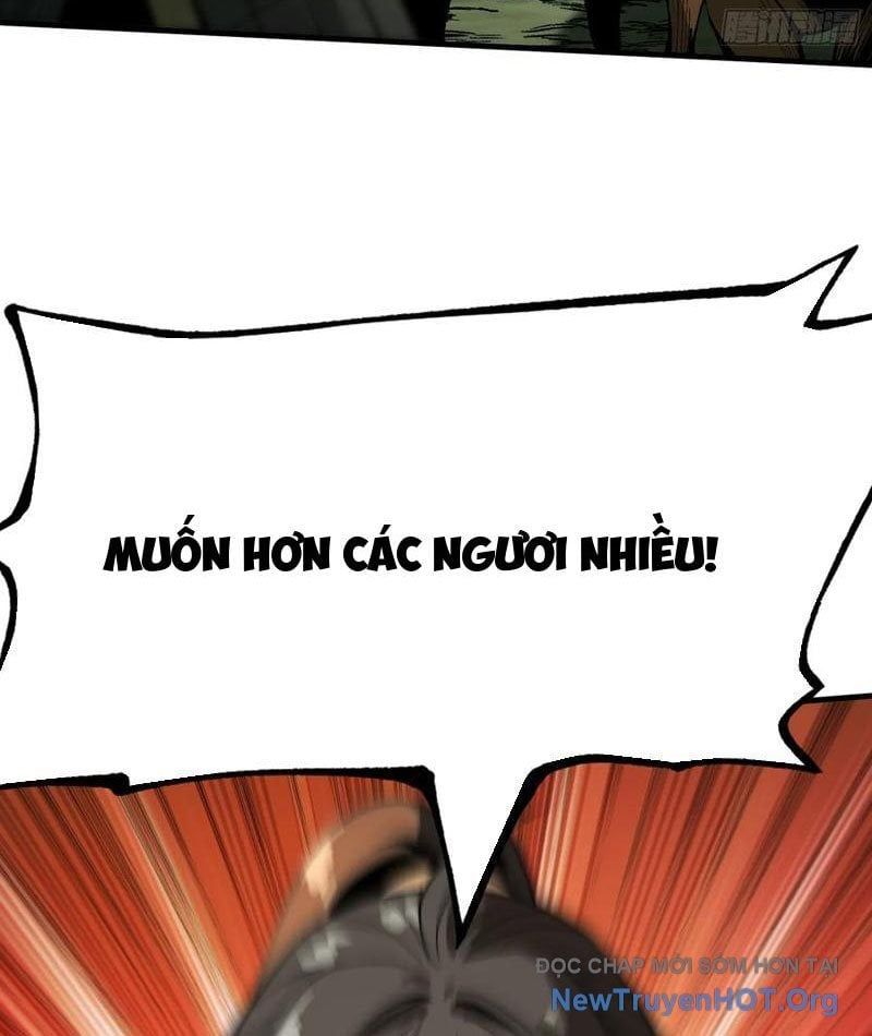 đọc truyện Không Cẩn Thận, Lưu Danh Muôn Thủa Chương 154 ảnh 42 tại Giả Dược