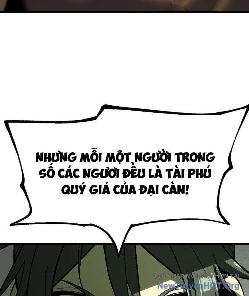đọc truyện Không Cẩn Thận, Lưu Danh Muôn Thủa Chương 154 ảnh 44 tại Giả Dược