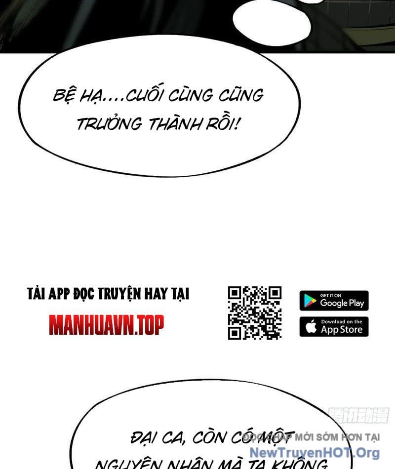 đọc truyện Không Cẩn Thận, Lưu Danh Muôn Thủa Chương 154 ảnh 49 tại Giả Dược