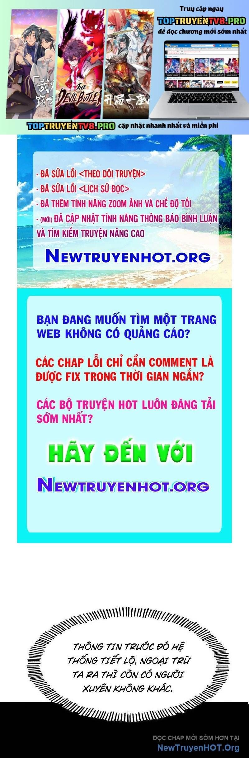 đọc truyện Không Cẩn Thận, Lưu Danh Muôn Thủa Chương 155 ảnh 2 tại Truyện Dạ Ký