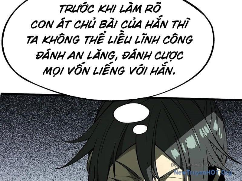 đọc truyện Không Cẩn Thận, Lưu Danh Muôn Thủa Chương 155 ảnh 11 tại Truyện Dạ Ký
