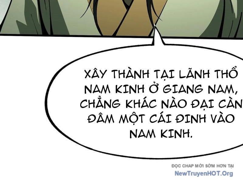 đọc truyện Không Cẩn Thận, Lưu Danh Muôn Thủa Chương 155 ảnh 19 tại Truyện Dạ Ký