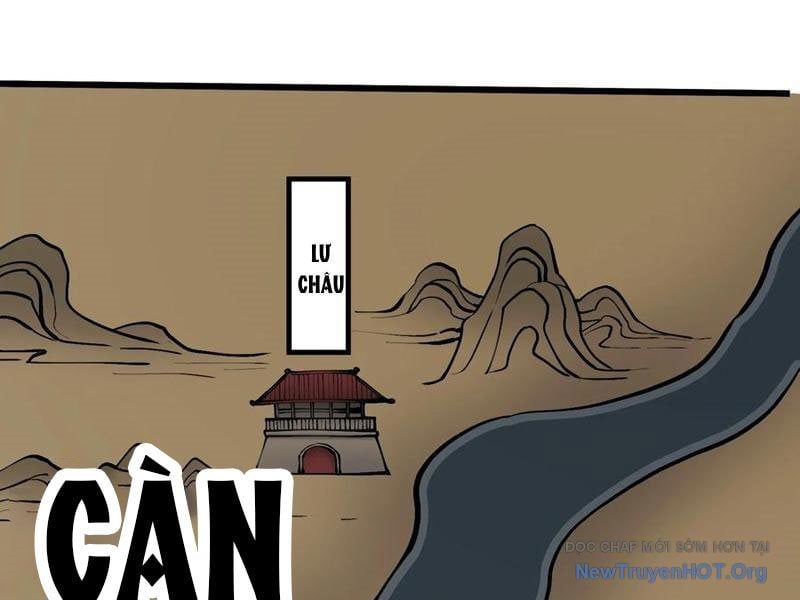 đọc truyện Không Cẩn Thận, Lưu Danh Muôn Thủa Chương 155 ảnh 20 tại Truyện Dạ Ký