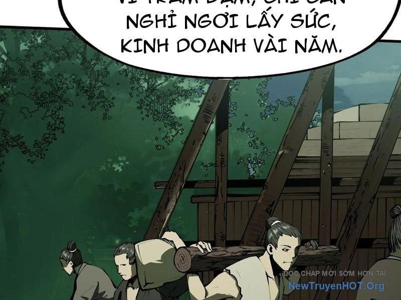 đọc truyện Không Cẩn Thận, Lưu Danh Muôn Thủa Chương 155 ảnh 23 tại Truyện Dạ Ký