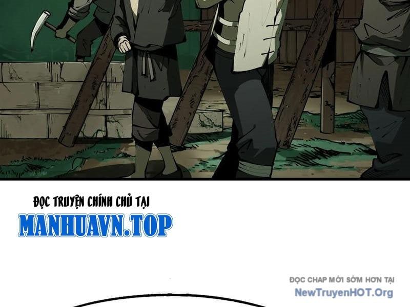 đọc truyện Không Cẩn Thận, Lưu Danh Muôn Thủa Chương 155 ảnh 24 tại Truyện Dạ Ký