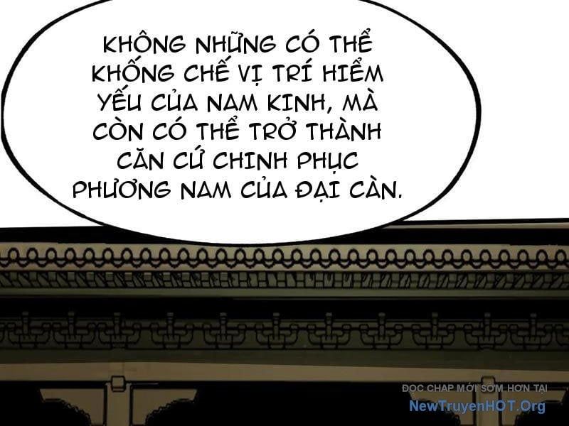 đọc truyện Không Cẩn Thận, Lưu Danh Muôn Thủa Chương 155 ảnh 25 tại Truyện Dạ Ký