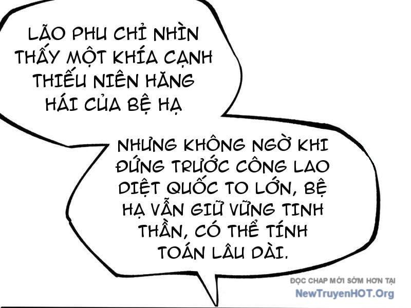 đọc truyện Không Cẩn Thận, Lưu Danh Muôn Thủa Chương 155 ảnh 29 tại Truyện Dạ Ký