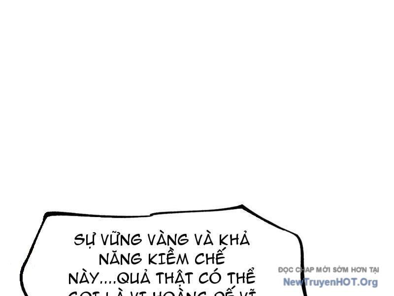 đọc truyện Không Cẩn Thận, Lưu Danh Muôn Thủa Chương 155 ảnh 31 tại Truyện Dạ Ký