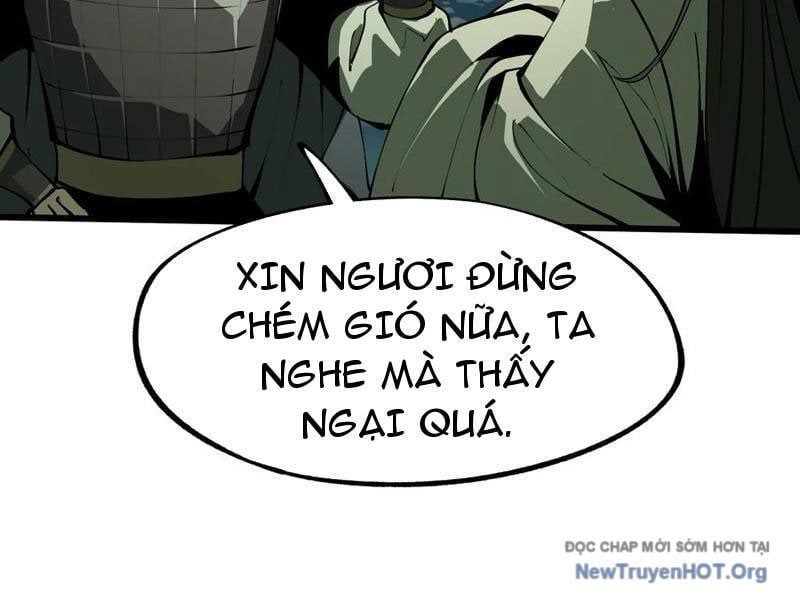 đọc truyện Không Cẩn Thận, Lưu Danh Muôn Thủa Chương 155 ảnh 33 tại Truyện Dạ Ký