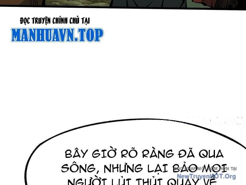 đọc truyện Không Cẩn Thận, Lưu Danh Muôn Thủa Chương 155 ảnh 36 tại Truyện Dạ Ký