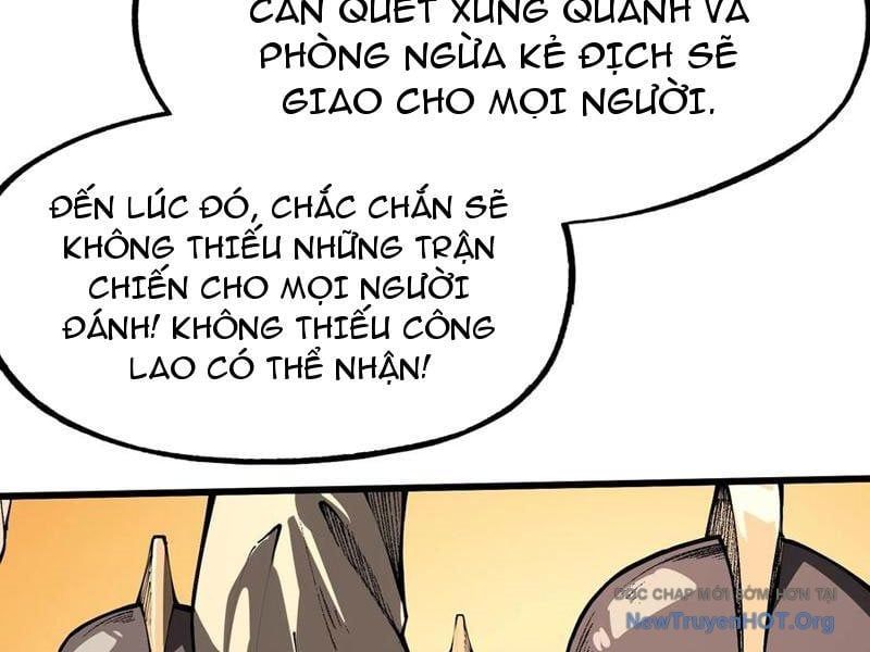 đọc truyện Không Cẩn Thận, Lưu Danh Muôn Thủa Chương 155 ảnh 39 tại Truyện Dạ Ký