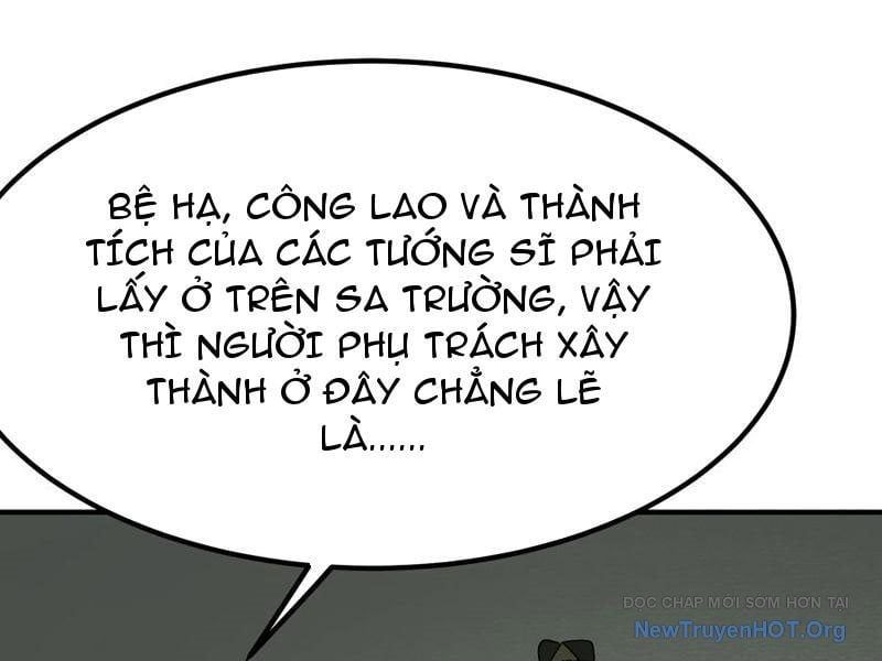 đọc truyện Không Cẩn Thận, Lưu Danh Muôn Thủa Chương 155 ảnh 45 tại Truyện Dạ Ký