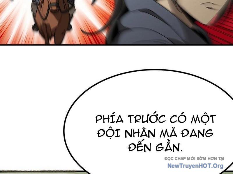 đọc truyện Không Cẩn Thận, Lưu Danh Muôn Thủa Chương 155 ảnh 51 tại Truyện Dạ Ký