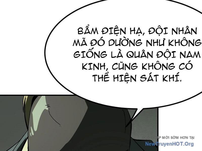 đọc truyện Không Cẩn Thận, Lưu Danh Muôn Thủa Chương 155 ảnh 57 tại Truyện Dạ Ký