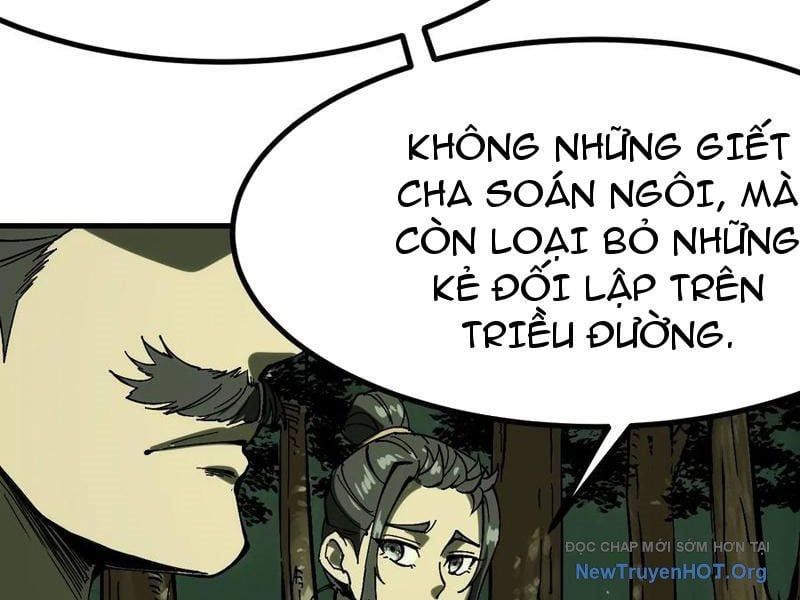 đọc truyện Không Cẩn Thận, Lưu Danh Muôn Thủa Chương 155 ảnh 66 tại Truyện Dạ Ký