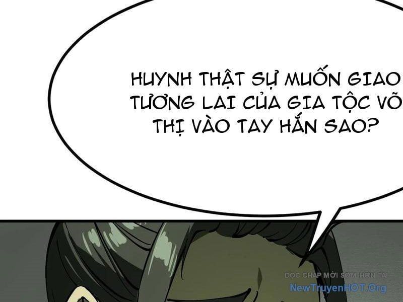 đọc truyện Không Cẩn Thận, Lưu Danh Muôn Thủa Chương 155 ảnh 68 tại Truyện Dạ Ký