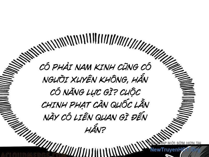 đọc truyện Không Cẩn Thận, Lưu Danh Muôn Thủa Chương 155 ảnh 8 tại Truyện Dạ Ký