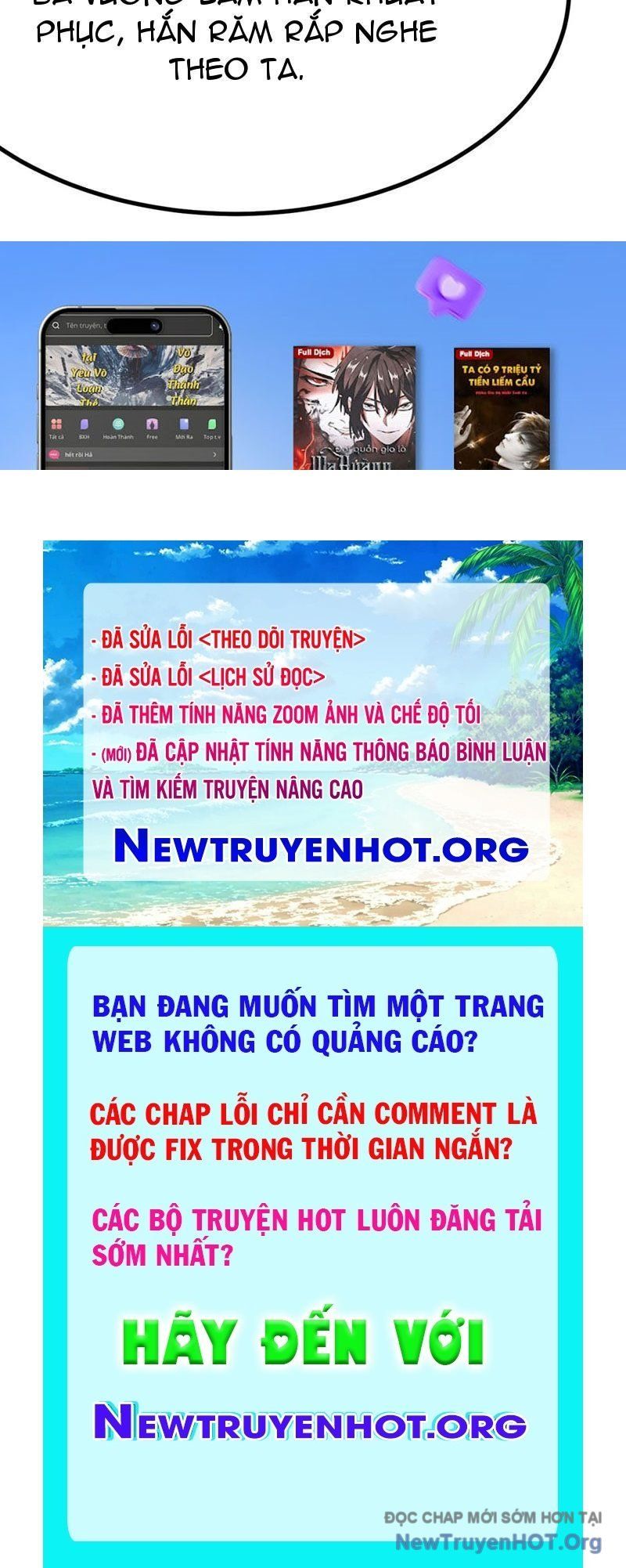 đọc truyện Không Cẩn Thận, Lưu Danh Muôn Thủa Chương 155 ảnh 73 tại Truyện Dạ Ký