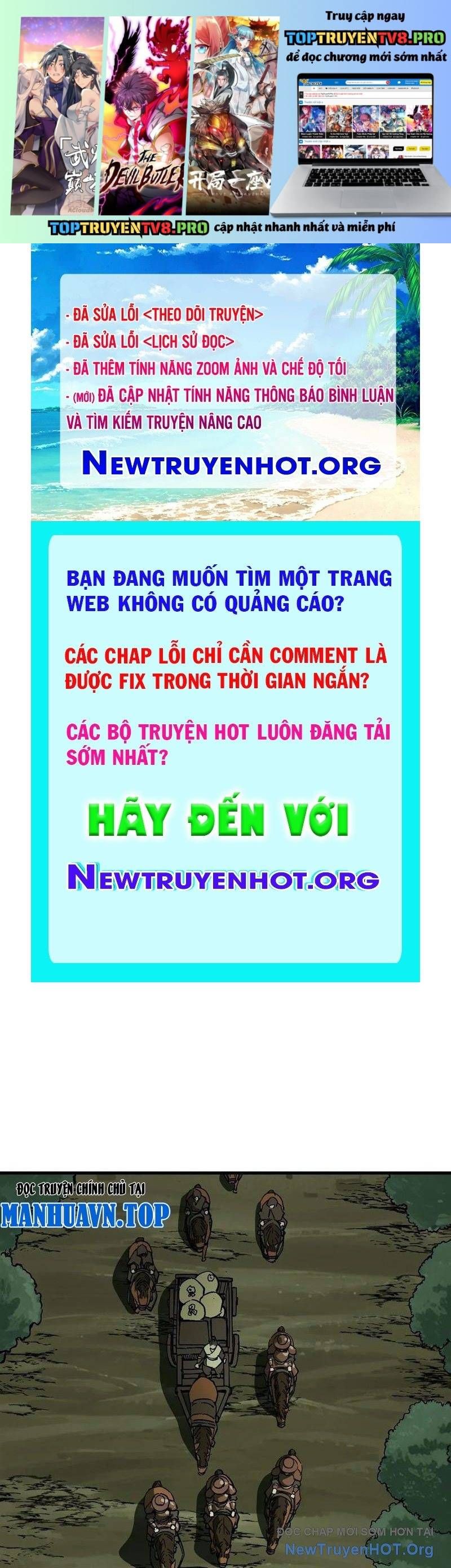 đọc truyện Không Cẩn Thận, Lưu Danh Muôn Thủa Chương 156 ảnh 2 tại Thiên Thai Truyện