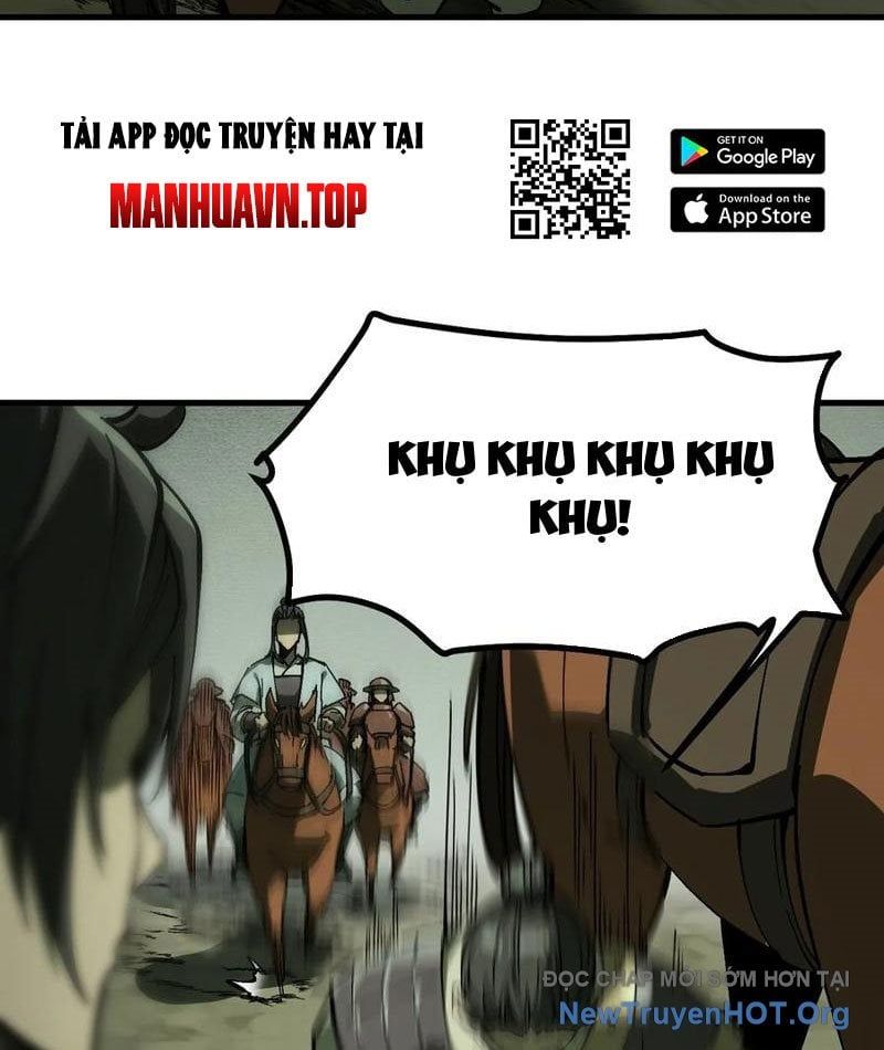 đọc truyện Không Cẩn Thận, Lưu Danh Muôn Thủa Chương 156 ảnh 21 tại Thiên Thai Truyện