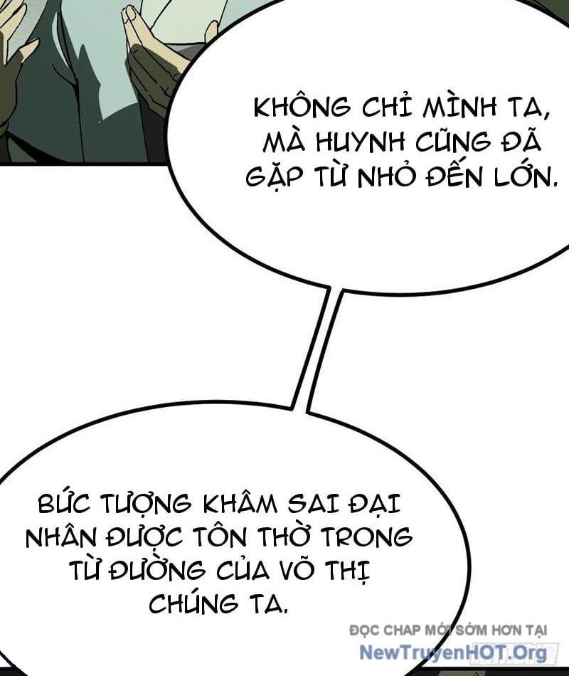 đọc truyện Không Cẩn Thận, Lưu Danh Muôn Thủa Chương 156 ảnh 35 tại Thiên Thai Truyện