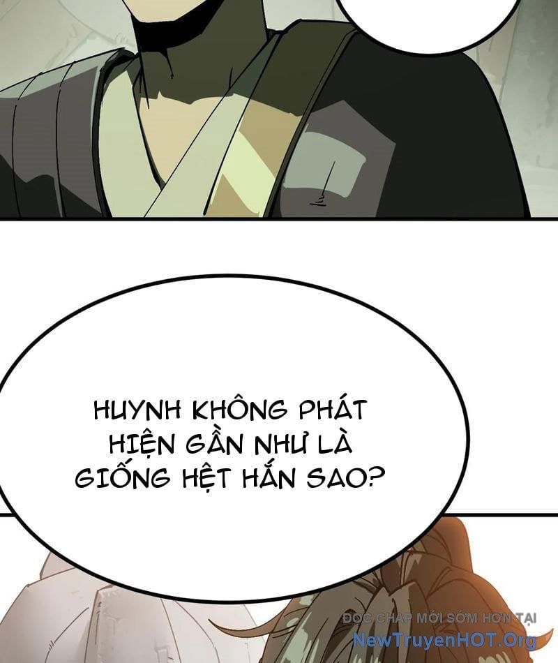 đọc truyện Không Cẩn Thận, Lưu Danh Muôn Thủa Chương 156 ảnh 37 tại Thiên Thai Truyện