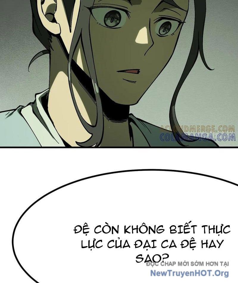 đọc truyện Không Cẩn Thận, Lưu Danh Muôn Thủa Chương 156 ảnh 6 tại Thiên Thai Truyện