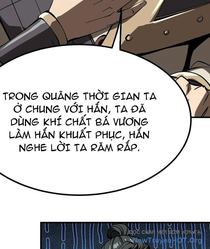 đọc truyện Không Cẩn Thận, Lưu Danh Muôn Thủa Chương 156 ảnh 8 tại Thiên Thai Truyện